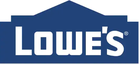 lowes-LOGO