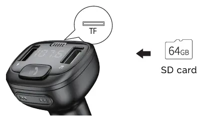 lowes-T08-Bluetooth-FM-Transmitter-FIG-5