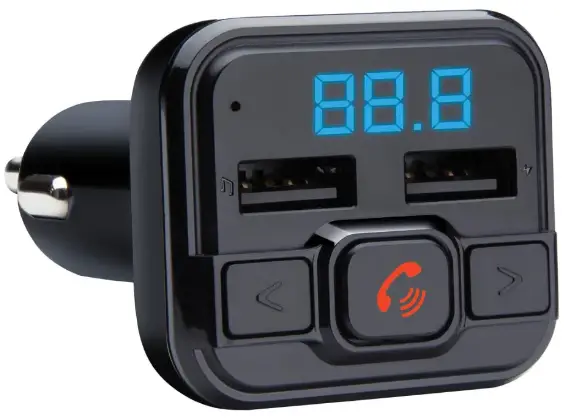 lowes-T08-Bluetooth-FM-Transmitter-PRODUCT
