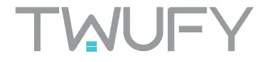 TWUFY-LOGO