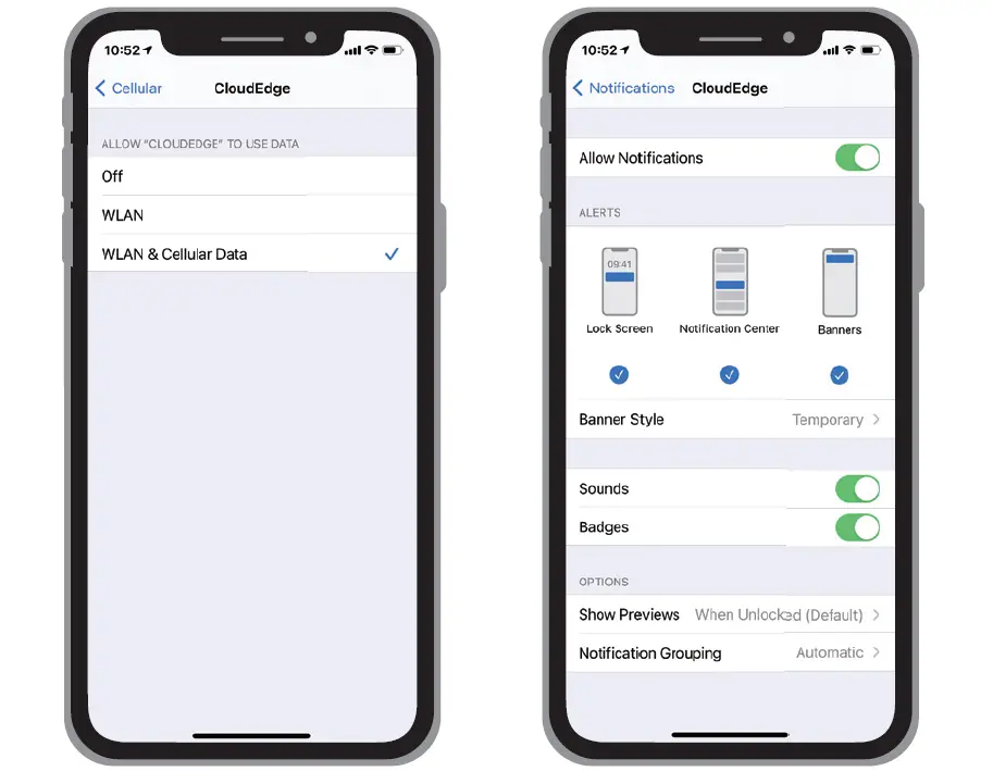 ZS-GX6S-TF6S Security Cameras-Wireless-Outdoor-02