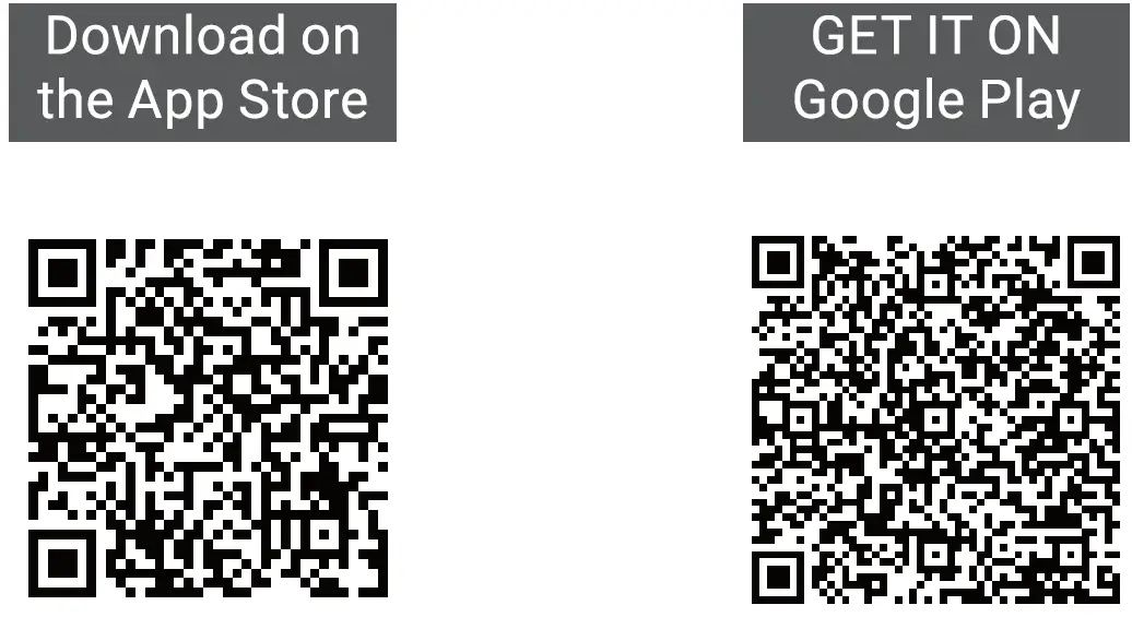 ZS-GX6S-TF6S Security Cameras-Wireless-Outdoor-PROD02UCT-IMAGE