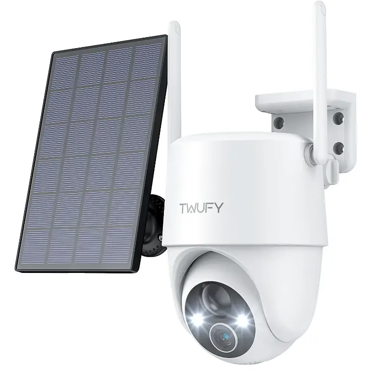 ZS-GX6S-TF6S Security Cameras-Wireless-Outdoor-PRODUCT-IMAGE