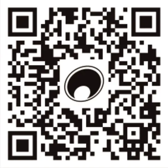 FIG 1 QR CODE