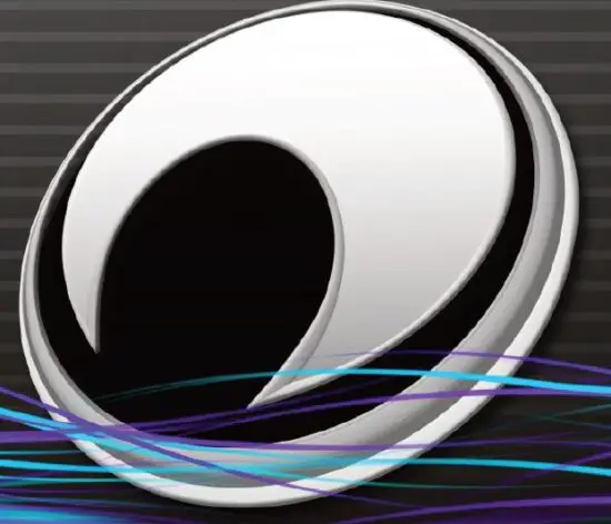 OMNITRONIC ZD-250B Zone Mixer