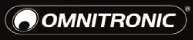 OMNITRONIC