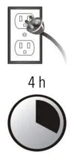 SALICRU SPS ONE Solar Inverters-fig4