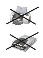 SALICRU SPS ONE Solar Inverters-fig5