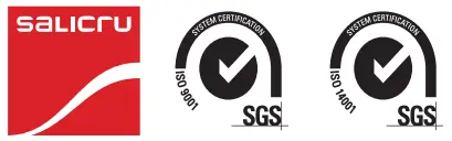 SALICRU -icon5