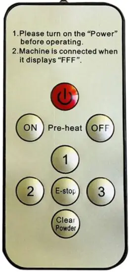 FIG 5 WIRELESS REMOTE CONTROL.JPG
