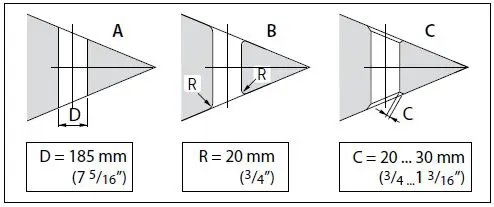 vetus-BOWA0651-Bow-Pro-A-Series-Thrusters-fig- (10)