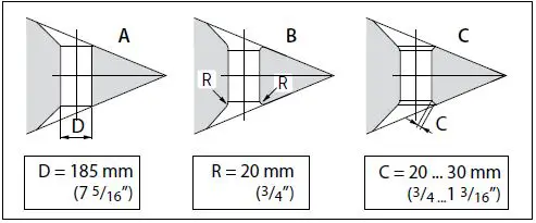 vetus-BOWA0651-Bow-Pro-A-Series-Thrusters-fig- (11)