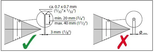 vetus-BOWA0651-Bow-Pro-A-Series-Thrusters-fig- (15)