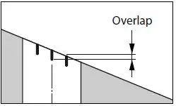 vetus-BOWA0651-Bow-Pro-A-Series-Thrusters-fig- (16)