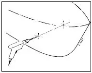 vetus-BOWA0651-Bow-Pro-A-Series-Thrusters-fig- (18)
