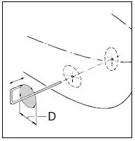 vetus-BOWA0651-Bow-Pro-A-Series-Thrusters-fig- (19)