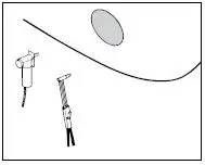 vetus-BOWA0651-Bow-Pro-A-Series-Thrusters-fig- (20)