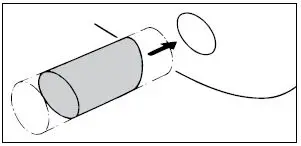 vetus-BOWA0651-Bow-Pro-A-Series-Thrusters-fig- (21)