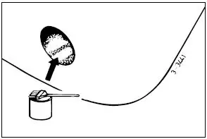 vetus-BOWA0651-Bow-Pro-A-Series-Thrusters-fig- (22)