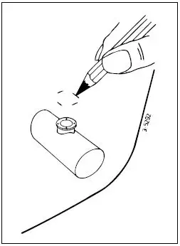 vetus-BOWA0651-Bow-Pro-A-Series-Thrusters-fig- (23)