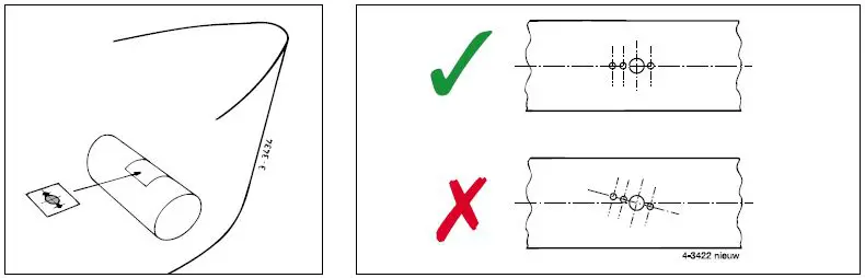 vetus-BOWA0651-Bow-Pro-A-Series-Thrusters-fig- (24)