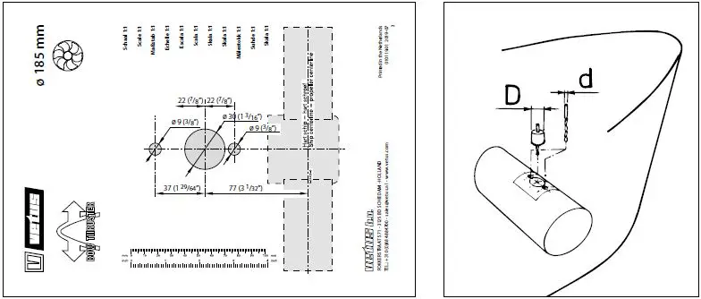 vetus-BOWA0651-Bow-Pro-A-Series-Thrusters-fig- (25)