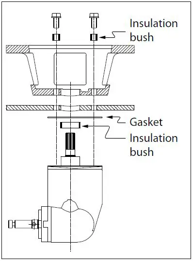 vetus-BOWA0651-Bow-Pro-A-Series-Thrusters-fig- (26)