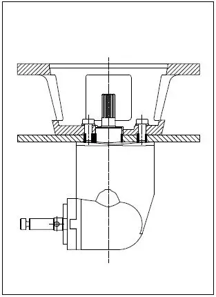vetus-BOWA0651-Bow-Pro-A-Series-Thrusters-fig- (27)