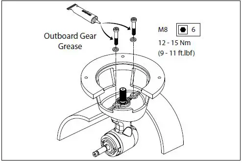 vetus-BOWA0651-Bow-Pro-A-Series-Thrusters-fig- (30)