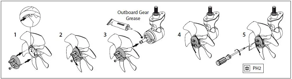vetus-BOWA0651-Bow-Pro-A-Series-Thrusters-fig- (31)