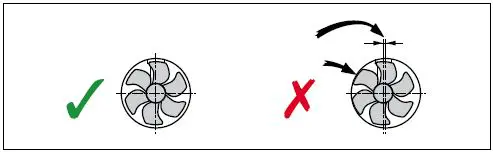 vetus-BOWA0651-Bow-Pro-A-Series-Thrusters-fig- (32)