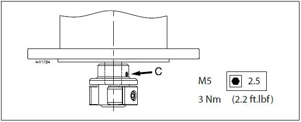 vetus-BOWA0651-Bow-Pro-A-Series-Thrusters-fig- (34)