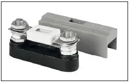 vetus-BOWA0651-Bow-Pro-A-Series-Thrusters-fig- (37)