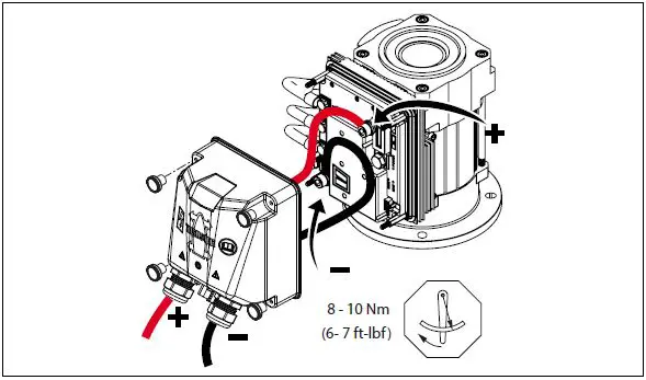 vetus-BOWA0651-Bow-Pro-A-Series-Thrusters-fig- (38)