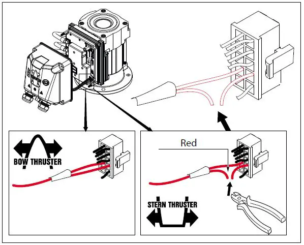 vetus-BOWA0651-Bow-Pro-A-Series-Thrusters-fig- (39)