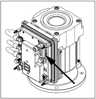 vetus-BOWA0651-Bow-Pro-A-Series-Thrusters-fig- (40)