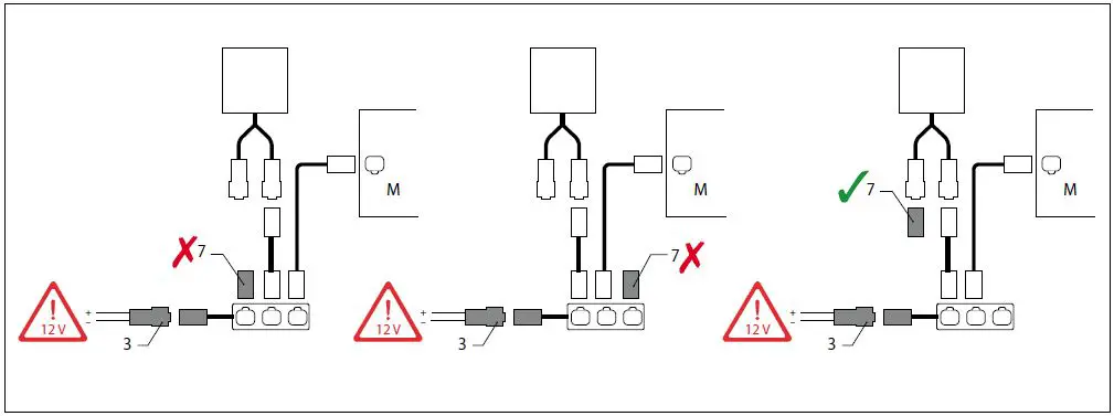 vetus-BOWA0651-Bow-Pro-A-Series-Thrusters-fig- (42)