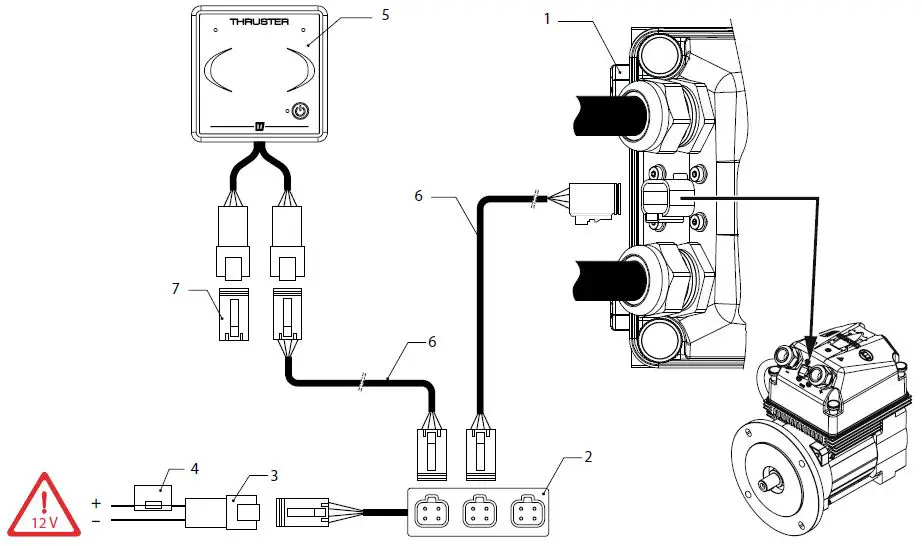 vetus-BOWA0651-Bow-Pro-A-Series-Thrusters-fig- (43)