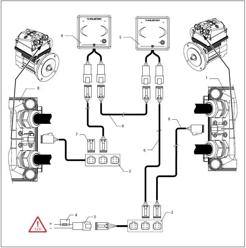 vetus-BOWA0651-Bow-Pro-A-Series-Thrusters-fig- (45)