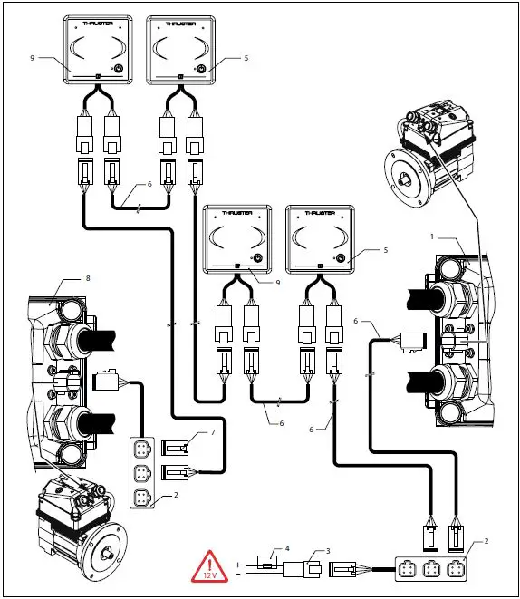 vetus-BOWA0651-Bow-Pro-A-Series-Thrusters-fig- (46)