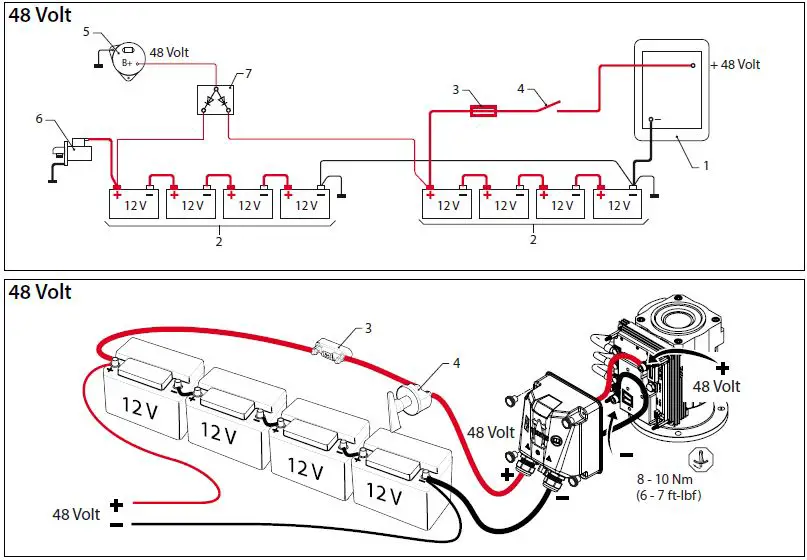 vetus-BOWA0651-Bow-Pro-A-Series-Thrusters-fig- (48)