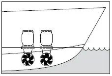 vetus-BOWA0651-Bow-Pro-A-Series-Thrusters-fig- (5)