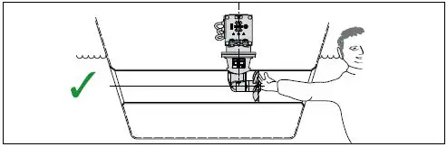 vetus-BOWA0651-Bow-Pro-A-Series-Thrusters-fig- (8)