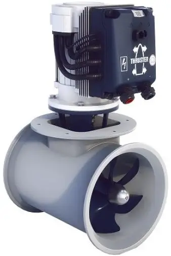 vetus-BOWA0651-Bow-Pro-A-Series-Thrusters-product