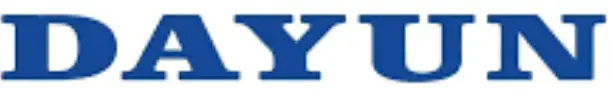 Dayun logo