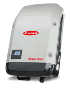 RedEarth DropBear Home Battery System - fig 11