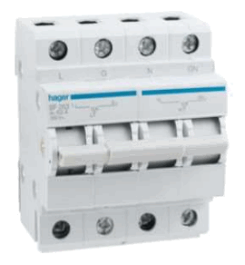 RedEarth DropBear Home Battery System - fig 12