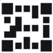 RedEarth DropBear Home Battery System - qr code