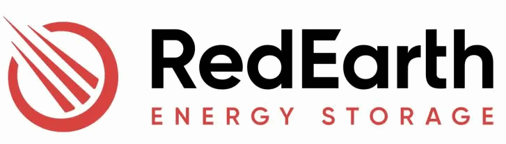 RedEarth - logo
