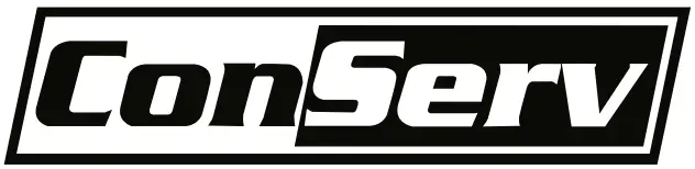 ConServ